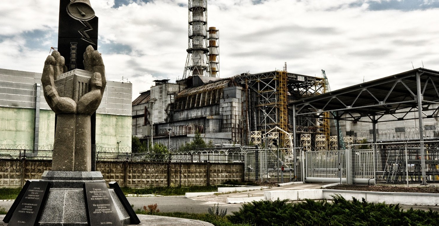 Чернобыльская атомная электростанция. Чернобыль. Авария на Чернобыльской АЭС. Чернобыльская АЭС 2022. Припять.